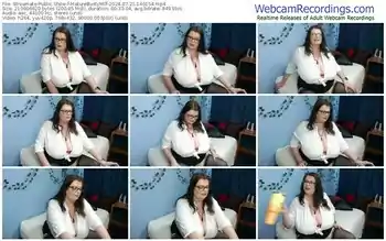 streamate-maturebustymilf-07-21-2024-14-01-54