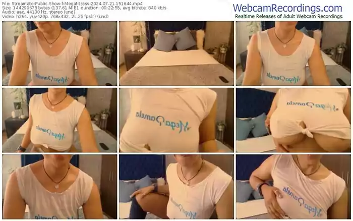 streamate-megatitssss-07-21-2024-15-16-44