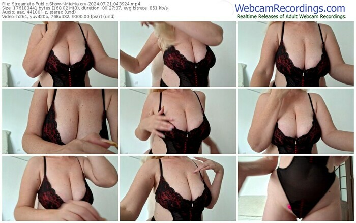 streamate-miamalory-07-21-2024-04-39-24