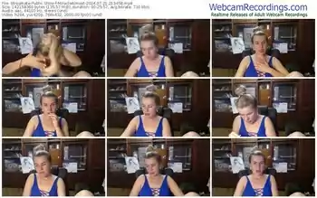 streamate-miraclealmost-07-21-2024-21-34-58