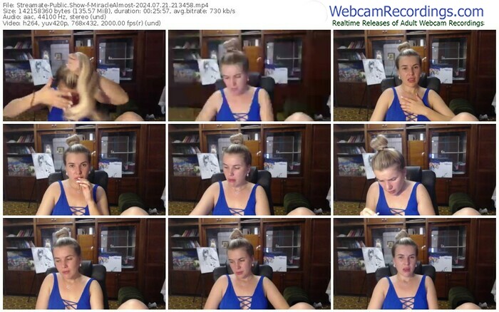 streamate-miraclealmost-07-21-2024-21-34-58