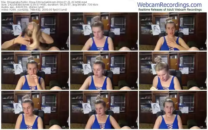 streamate-miraclealmost-07-21-2024-21-34-58