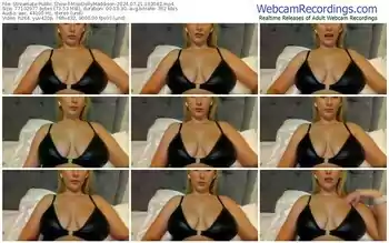 streamate-missdollymaddison-07-21-2024-19-20-42