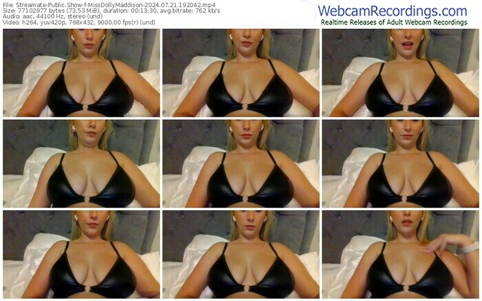 streamate-missdollymaddison-07-21-2024-19-20-42