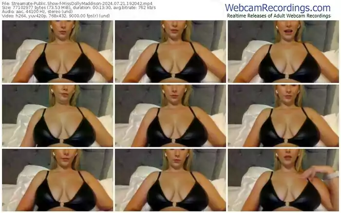 streamate-missdollymaddison-07-21-2024-19-20-42