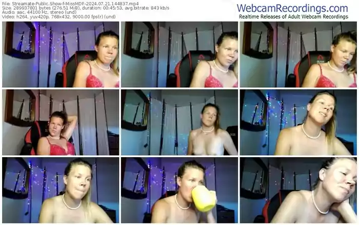 streamate-missmdf-07-21-2024-14-48-37