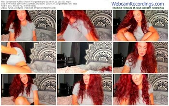 streamate-morganreigns-07-21-2024-19-15-01