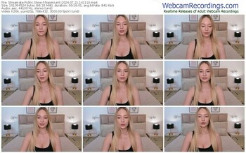 streamate-naomilelit-07-21-2024-14-11-10