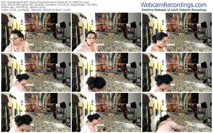 streamate-nerdyamazon-07-21-2024-08-51-50