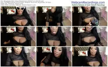 streamate-nickidream-07-21-2024-23-44-39