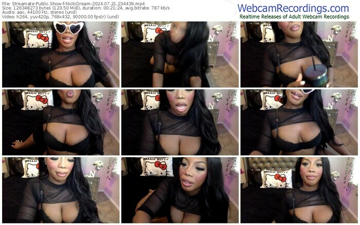 streamate-nickidream-07-21-2024-23-44-39