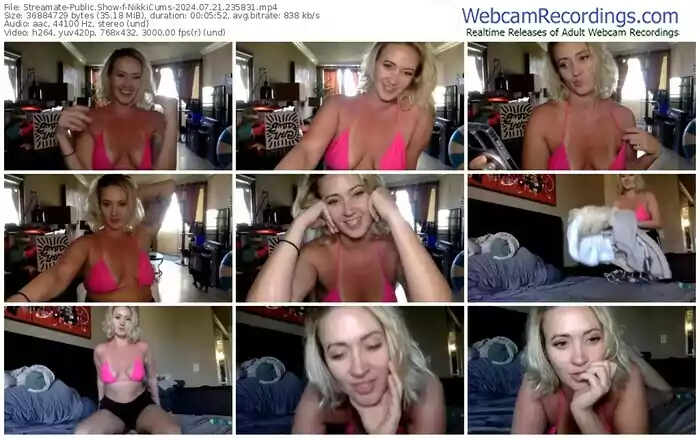 streamate-nikkicums-07-21-2024-23-58-31