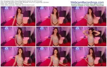 streamate-noelleash-07-21-2024-06-37-22