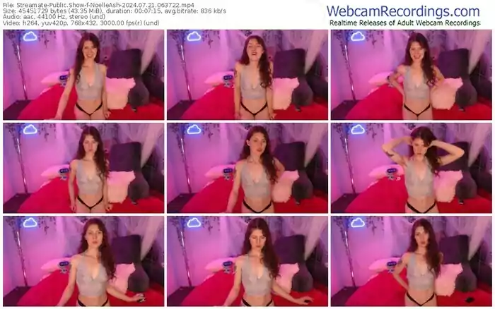 streamate-noelleash-07-21-2024-06-37-22