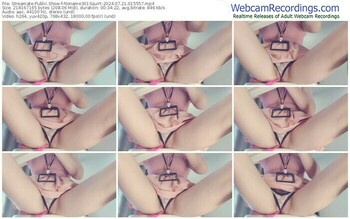 streamate-noname301squirt-07-21-2024-01-55-57