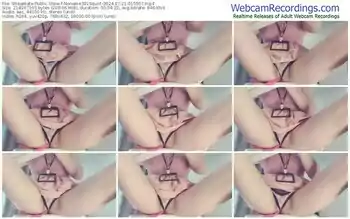 streamate-noname301squirt-07-21-2024-01-55-57