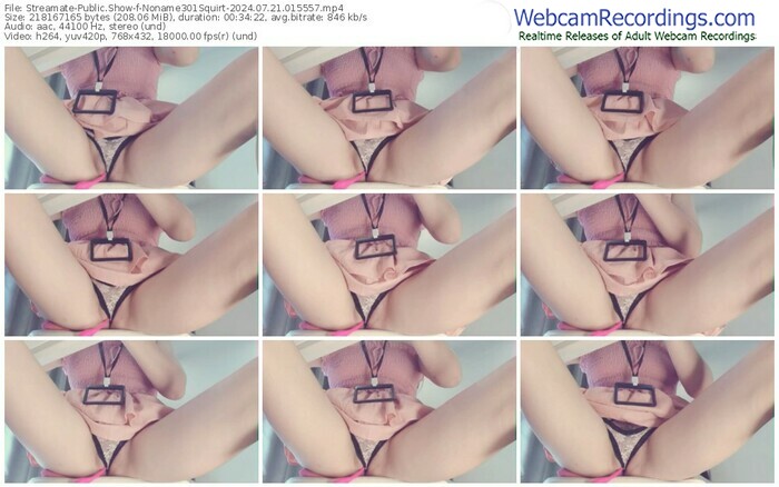 streamate-noname301squirt-07-21-2024-01-55-57