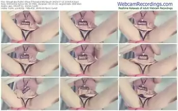 streamate-noname301squirt-07-21-2024-02-44-14