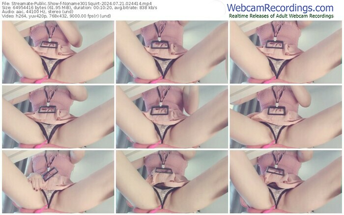streamate-noname301squirt-07-21-2024-02-44-14