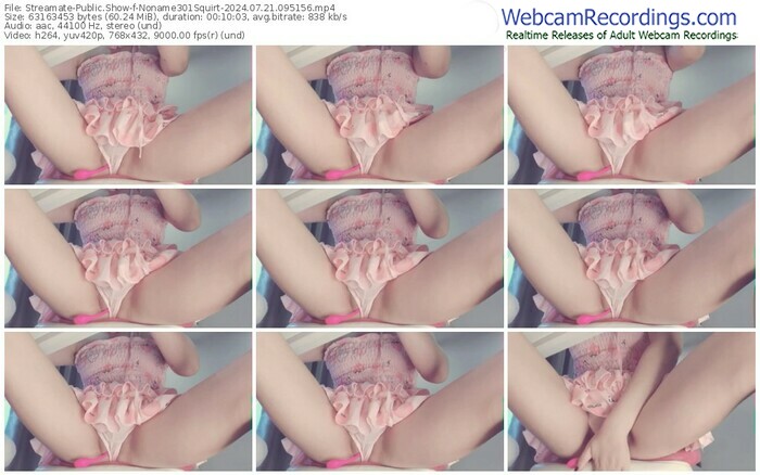 streamate-noname301squirt-07-21-2024-09-51-56