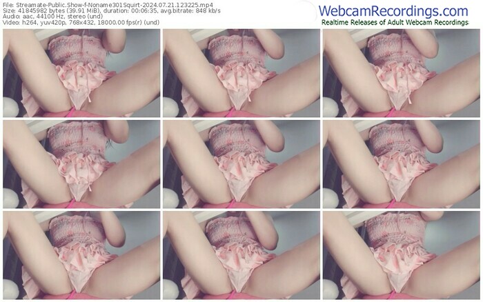 streamate-noname301squirt-07-21-2024-12-32-25