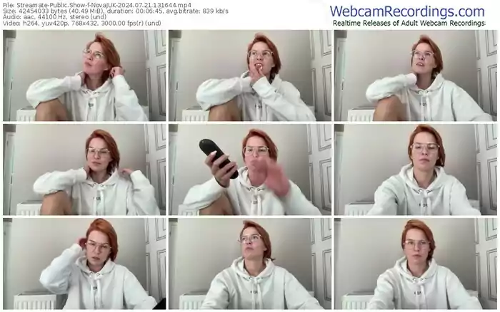 streamate-novajuk-07-21-2024-13-16-44