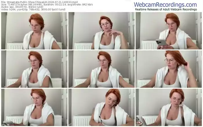 streamate-novajuk-07-21-2024-14-00-33