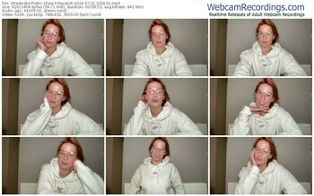 streamate-novajuk-07-21-2024-20-01-31