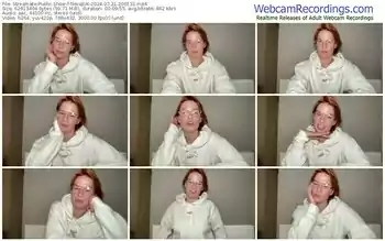 streamate-novajuk-07-21-2024-20-01-31