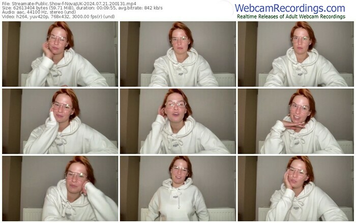 streamate-novajuk-07-21-2024-20-01-31