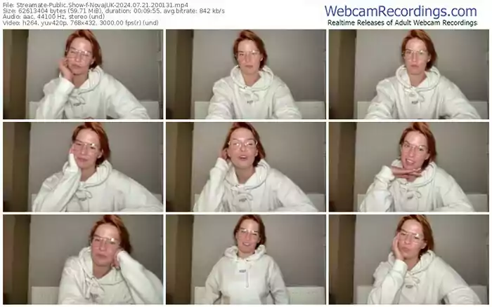 streamate-novajuk-07-21-2024-20-01-31