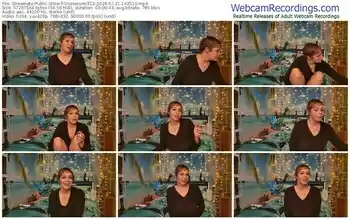 streamate-onesexymilf22-07-21-2024-14-25-10