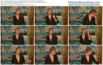 streamate-onesexymilf22-07-21-2024-15-49-23