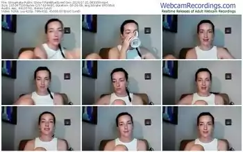 streamate-paleblueeyesogxx-07-21-2024-08-33-39