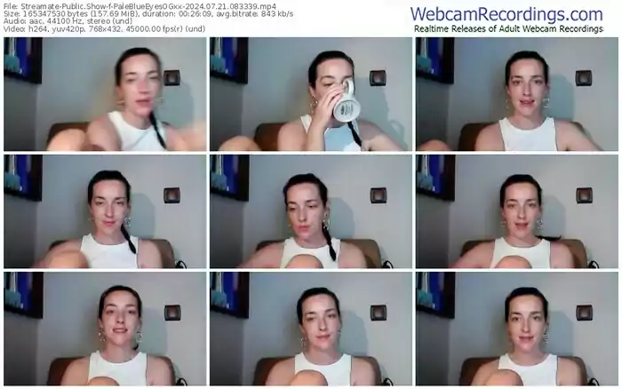 streamate-paleblueeyesogxx-07-21-2024-08-33-39