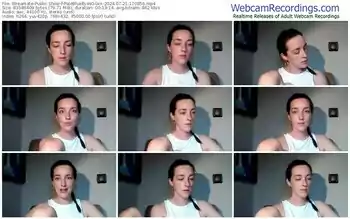 streamate-paleblueeyesogxx-07-21-2024-17-08-56