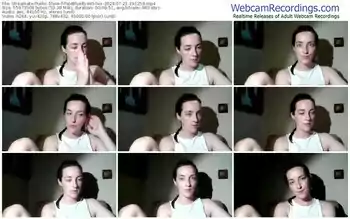 streamate-paleblueeyesogxx-07-21-2024-19-12-59