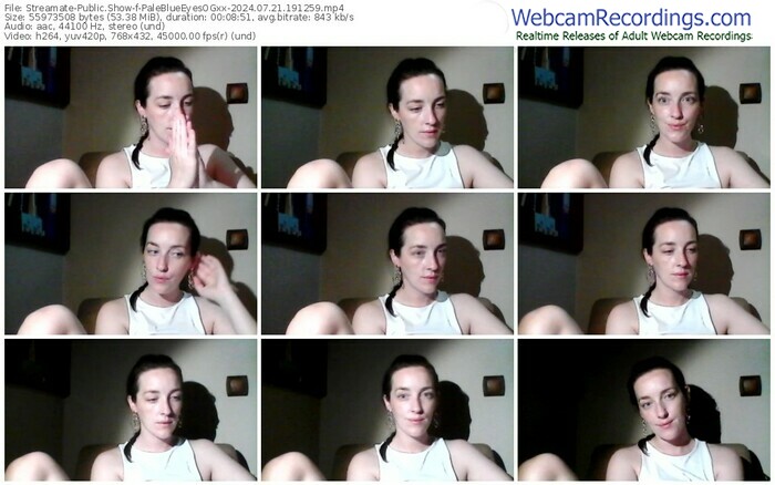 streamate-paleblueeyesogxx-07-21-2024-19-12-59