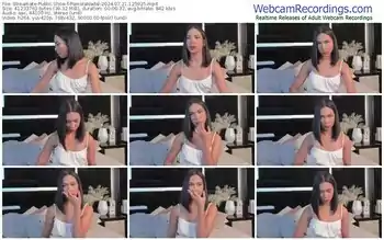 streamate-pamelanadal-07-21-2024-12-59-25