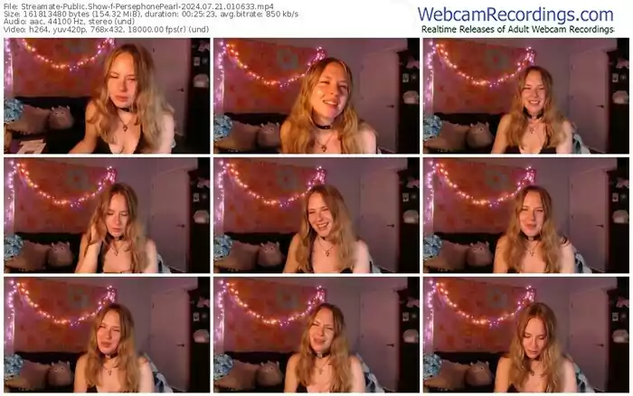 streamate-persephonepearl-07-21-2024-01-06-33