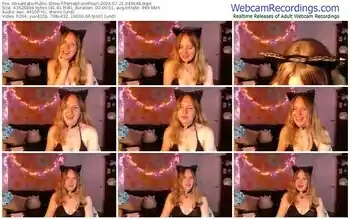 streamate-persephonepearl-07-21-2024-04-36-48