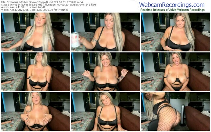 streamate-poppybud-07-21-2024-20-34-09