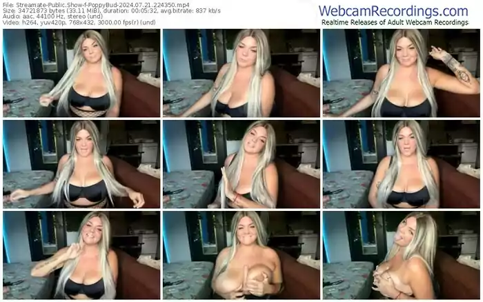 streamate-poppybud-07-21-2024-22-43-50
