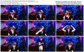 streamate-punkunicorn-07-21-2024-00-23-38