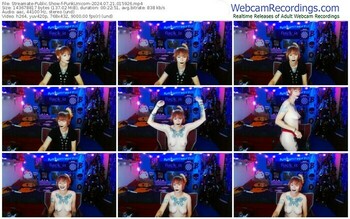 streamate-punkunicorn-07-21-2024-01-59-26