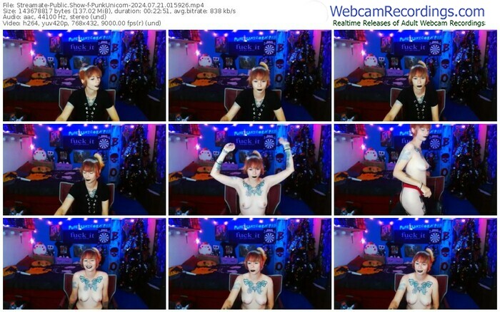 streamate-punkunicorn-07-21-2024-01-59-26