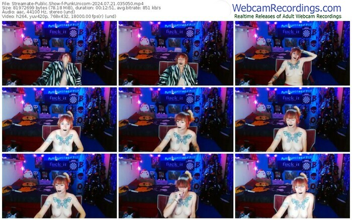 streamate-punkunicorn-07-21-2024-03-50-50