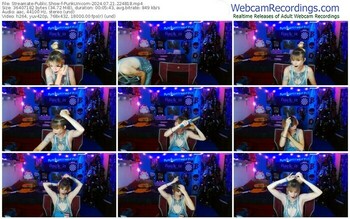 streamate-punkunicorn-07-21-2024-22-48-18