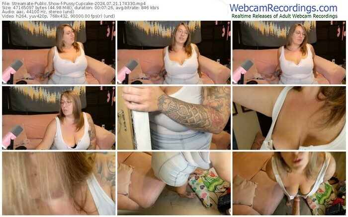 streamate-pussycupcake-07-21-2024-17-43-30