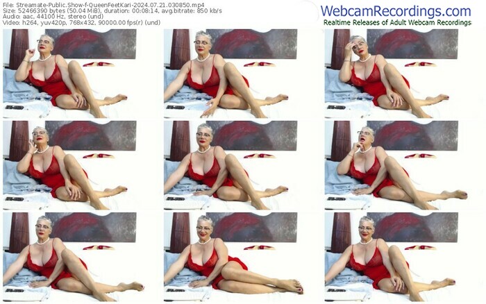 streamate-queenfeetkari-07-21-2024-03-08-50